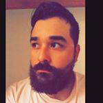 Profile Picture of Joseph Gerardo (@jojoegearsolid) on Instagram