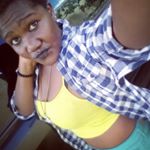 Profile Picture of Audrey Ruth (@audrey_p.y.t) on Instagram