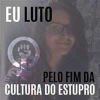 Profile Picture of Débora Martins (@débora-martins-1) on Quora