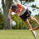 Profile Picture of Marshall James McCamish (@m.j.mccamish) on Instagram