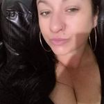 Wayne Teixeira - Instagram Profile Picture of Wayne Teixeira (@wayneteixeira.20) on Instagram