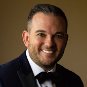 Profile Picture of Adam Zell (@adamzell1874) on Youtube