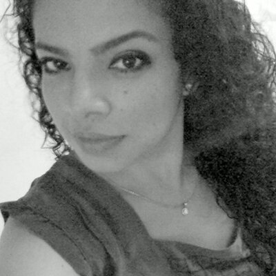 Profile Picture of Vianey Salgado. (@salgadocv) on Twitter