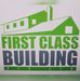 Profile Picture of Andrew Phelps (First Class Building) (@andrew.phelps.351756) on Facebook