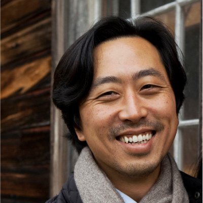 Profile Picture of Matt Rho (@matthewrho) on Twitter