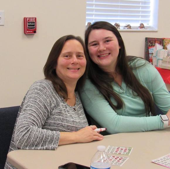 Profile Picture of Janet Kirby (@mommyandkk20) on Poshmark