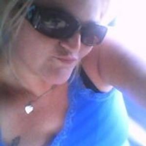 Profile Picture of Mary Lowe (@mary.lowe.3591) on Myspace