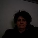 Profile Picture of Bianca 💝 (@bianca_dchiara) on Instagram