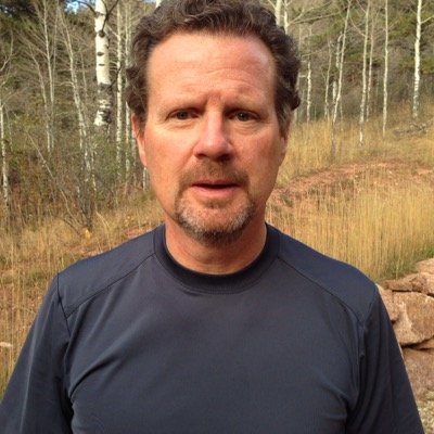 Profile Picture of Peter Scanlon (@PeterScanlon6) on Twitter