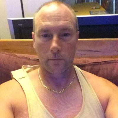 Profile Picture of Joseph Stapleton (@StapletonJoseph) on Twitter