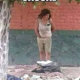 Profile Picture of Roxi (@IvethRivas5) on Twitter