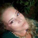 Profile Picture of Ειρήνη Σιμογλάκη (@simoglaki.eirini) on Instagram