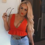 Profile Picture of Lisa-jay (@lisajaystanley) on Instagram