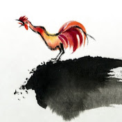 Jj Kim - Youtube Profile Picture of Jj Kim (@jjkim6811) on Youtube