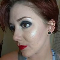 Profile Picture of Jade Moore (@jade-moore-58) on Quora