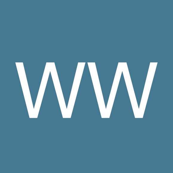 Profile Picture of Wayne Wong (@wayne_criteo2) on Poshmark