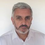 Profile Picture of Robert McRae (@robert.mcrae.37) on Instagram