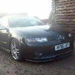 aaron bethell - Instagram Profile Picture of aaron bethell (@zippytrout) on Instagram