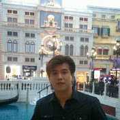 Profile Picture of Alvin Yee (@alvinyee8327) on Youtube