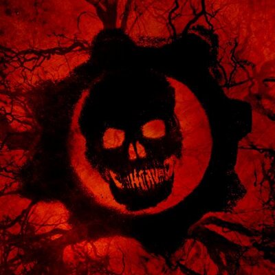 Profile Picture of Pedro Pichardo (@pedropichardo11) on Twitter