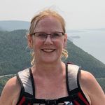 Profile Picture of Eileen McIntyre (@emcintyre123) on Instagram