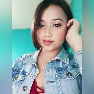 Profile Picture of Jennifer C. Quintanilla (@jennifer.c.quintanilla) on Facebook