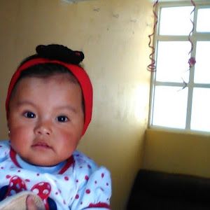 Profile Picture of anaatzimbagonzale (@anaatzimbagonzale) on Tiktok