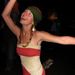 Profile Picture of Ariel Scott (@ariella29) on Pinterest