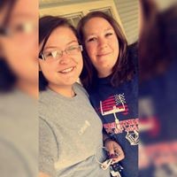 Profile Picture of Nichole Chapman Smith (@nichole-chapman-smith) on Quora