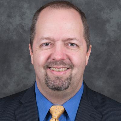 Profile Picture of Michael Cottam (@MCottam) on Twitter