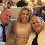 Profile Picture of Cindy Ryan (@cindyryan79) on Instagram