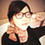 Profile Picture of Carol Xue (@carol_usyd) on Flickr