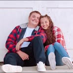 Profile Picture of Carson Gartner (@carson.gartner.2025) on Facebook