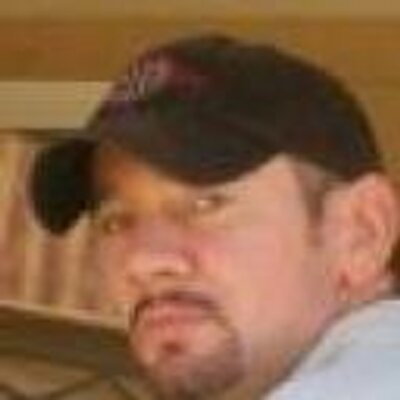 Profile Picture of Clint Steward (@radiokid1) on Twitter