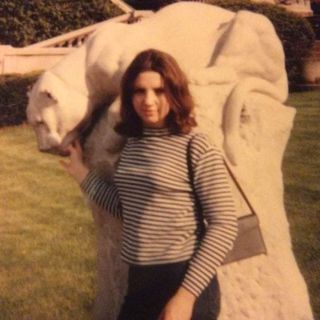 Matthew Balser - Facebook Profile Picture of Matthew Balser (@matthew.balser.50) on Facebook