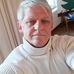 Profile Picture of Peter Bausch (@peter.bausch.35) on Facebook