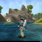 Profile Picture of Nathan3101 (@BellNathan3101) on Youtube