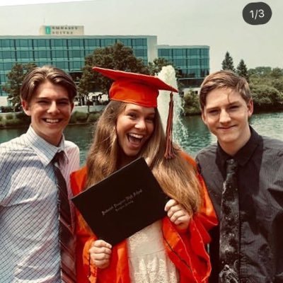 Profile Picture of Jeffrey J. Vires (@jmanvires123) on Twitter