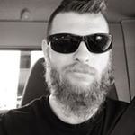 Profile Picture of Chris Schuck (@necrogoblikon69) on Instagram