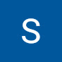Profile Picture of Steve Yoder (@@steveyoder1212) on Tiktok