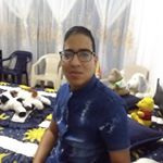 Profile Picture of Juan David (@juandavidjeromito) on Instagram