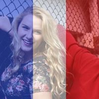 Profile Picture of Bailey Mcconnell (@bailey-mcconnell) on Quora