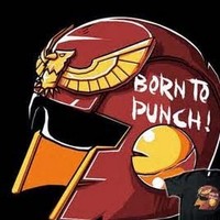 Profile Picture of Devonte Hall (@devonte-hall) on Quora