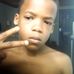 Profile Picture of Alvin Lowe (@alvin.lowe.71) on Facebook