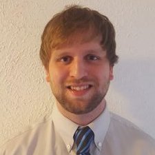 Profile Picture of Ronald Soderstrom (@Rsoderstrom) on Twitter