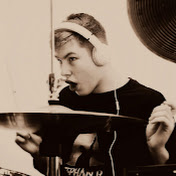 Profile Picture of Stephanie Rosenmayer (@stephanierosenmayer4435) on Youtube