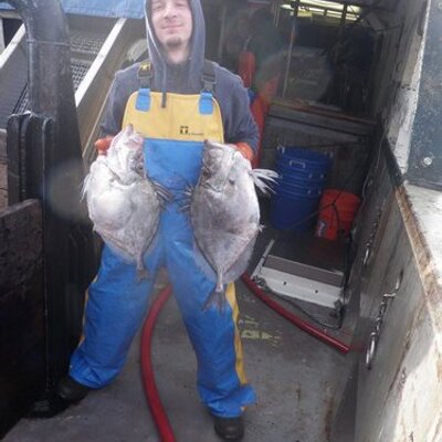 Profile Picture of Jason Grosskurth (@jgrossku) on Twitter