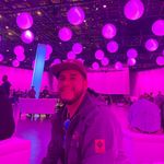 Profile Picture of Jorge Olivarez (@olivez_xo) on Instagram