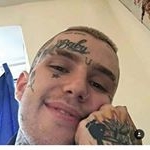 Profile Picture of Jose Manuel Guimaraes Tomas (@josemgd_) on Instagram