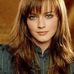 Profile Picture of Jillian Jackson (@jillian.jackson.3762) on Facebook